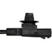 ABS Wheel Speed Sensor WVE 5S14104