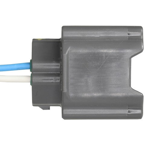 ABS Wheel Speed Sensor WVE 5S14106