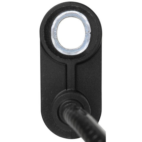 ABS Wheel Speed Sensor WVE 5S14106