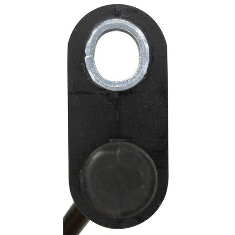 ABS Wheel Speed Sensor WVE 5S14106