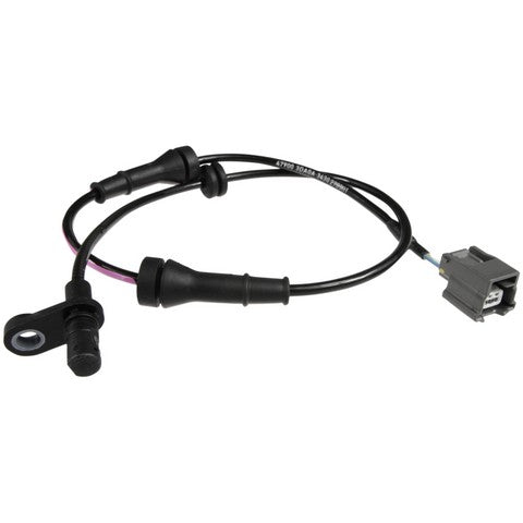 ABS Wheel Speed Sensor WVE 5S14106