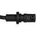 ABS Wheel Speed Sensor WVE 5S14106