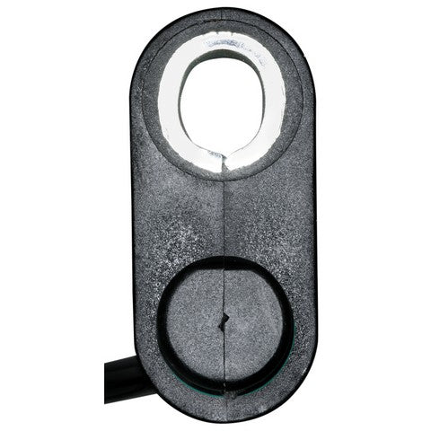 ABS Wheel Speed Sensor WVE 5S14107