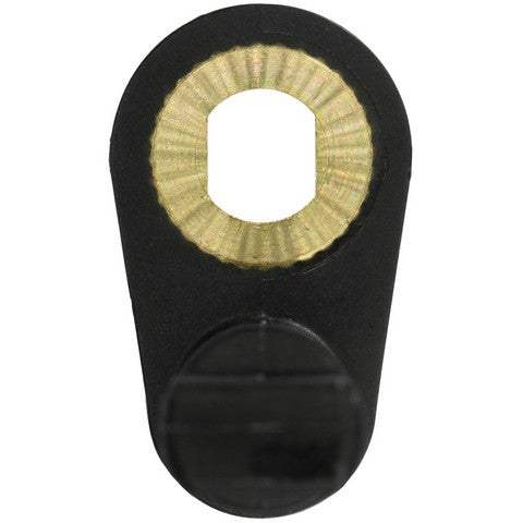 ABS Wheel Speed Sensor WVE 5S14108