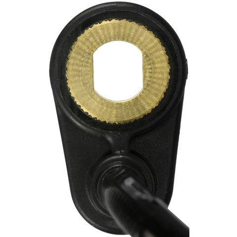 ABS Wheel Speed Sensor WVE 5S14108