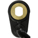 ABS Wheel Speed Sensor WVE 5S14108