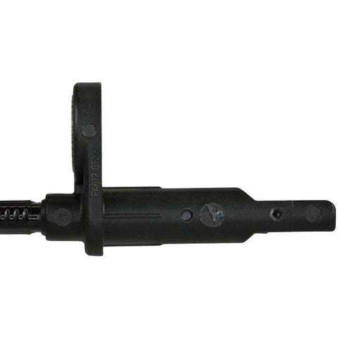 ABS Wheel Speed Sensor WVE 5S14108
