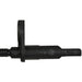 ABS Wheel Speed Sensor WVE 5S14108