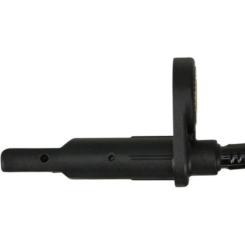 ABS Wheel Speed Sensor WVE 5S14108
