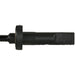 ABS Wheel Speed Sensor WVE 5S14108