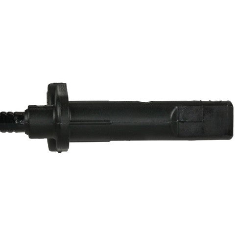 ABS Wheel Speed Sensor WVE 5S14108