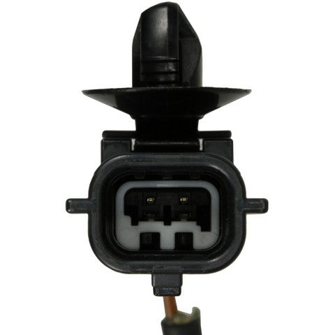 ABS Wheel Speed Sensor WVE 5S14108