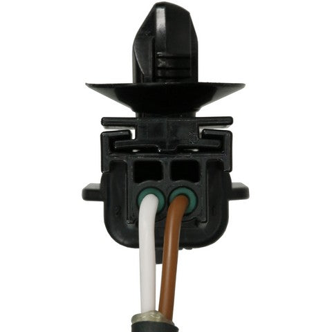 ABS Wheel Speed Sensor WVE 5S14108