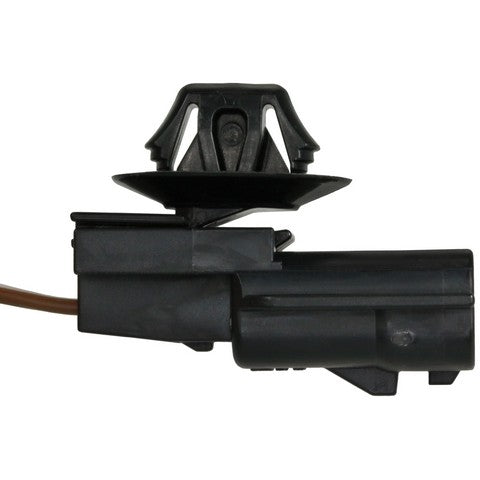 ABS Wheel Speed Sensor WVE 5S14108