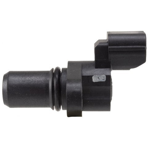 Engine Camshaft Position Sensor WVE 5S1410