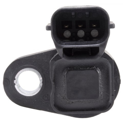 Engine Camshaft Position Sensor WVE 5S1410