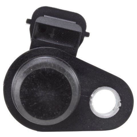 Engine Camshaft Position Sensor WVE 5S1410