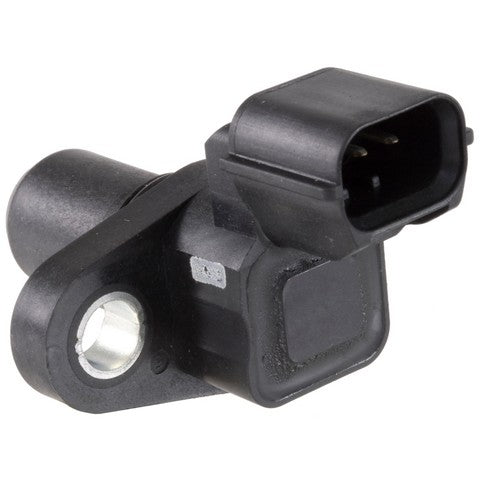 Engine Camshaft Position Sensor WVE 5S1410