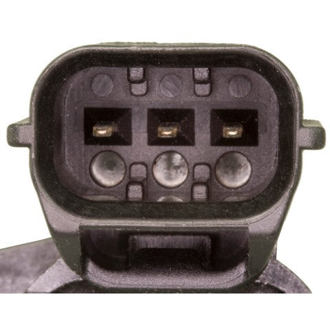 Engine Camshaft Position Sensor WVE 5S1410