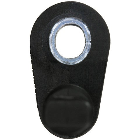 ABS Wheel Speed Sensor WVE 5S14111