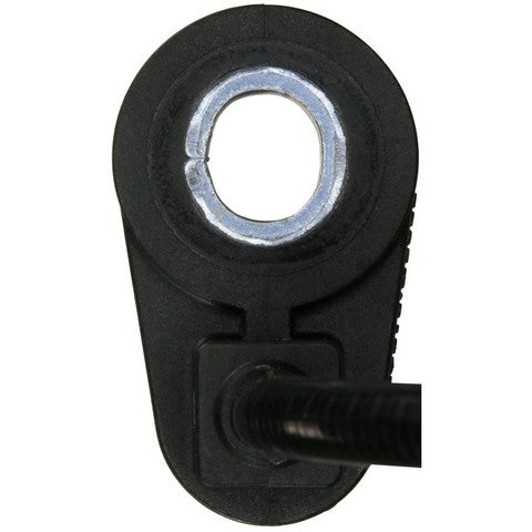 ABS Wheel Speed Sensor WVE 5S14111