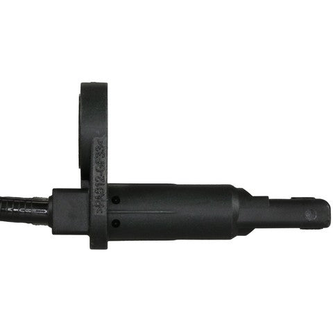 ABS Wheel Speed Sensor WVE 5S14111