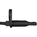 ABS Wheel Speed Sensor WVE 5S14111