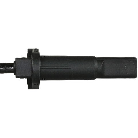 ABS Wheel Speed Sensor WVE 5S14111