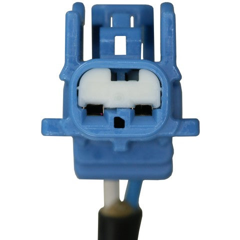 ABS Wheel Speed Sensor WVE 5S14111