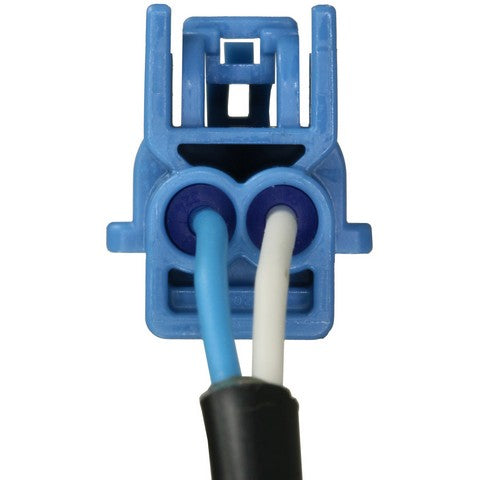 ABS Wheel Speed Sensor WVE 5S14111