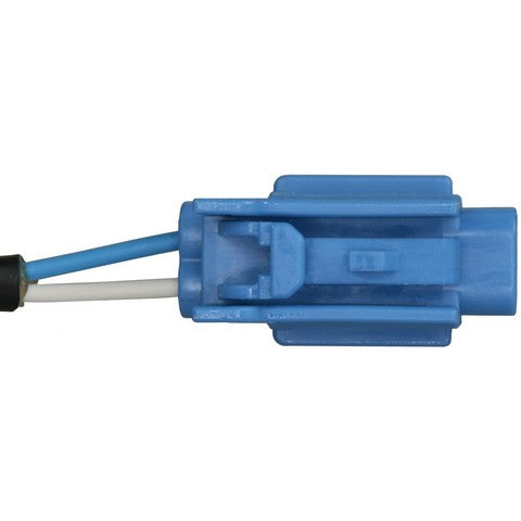 ABS Wheel Speed Sensor WVE 5S14111