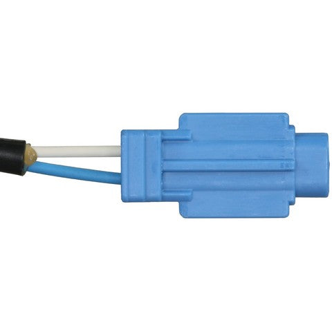 ABS Wheel Speed Sensor WVE 5S14111