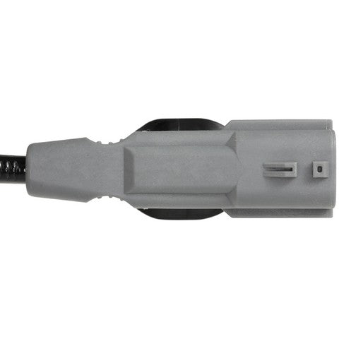 ABS Wheel Speed Sensor WVE 5S14112