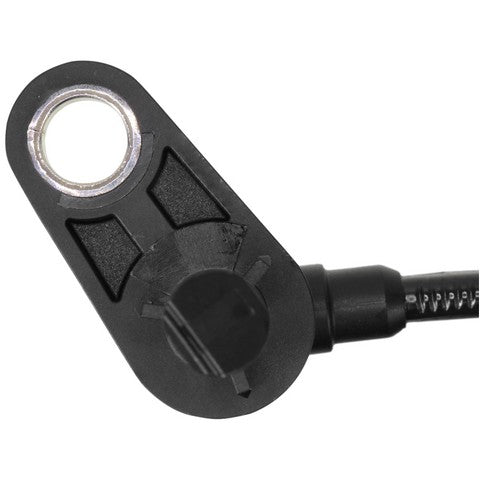 ABS Wheel Speed Sensor WVE 5S14112