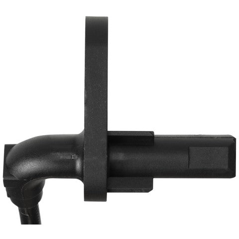 ABS Wheel Speed Sensor WVE 5S14112