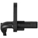 ABS Wheel Speed Sensor WVE 5S14112