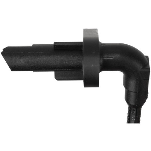 ABS Wheel Speed Sensor WVE 5S14112