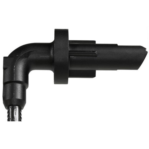 ABS Wheel Speed Sensor WVE 5S14112