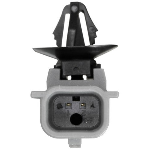 ABS Wheel Speed Sensor WVE 5S14112