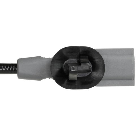 ABS Wheel Speed Sensor WVE 5S14112