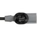 ABS Wheel Speed Sensor WVE 5S14112