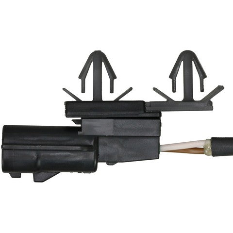 ABS Wheel Speed Sensor WVE 5S14113