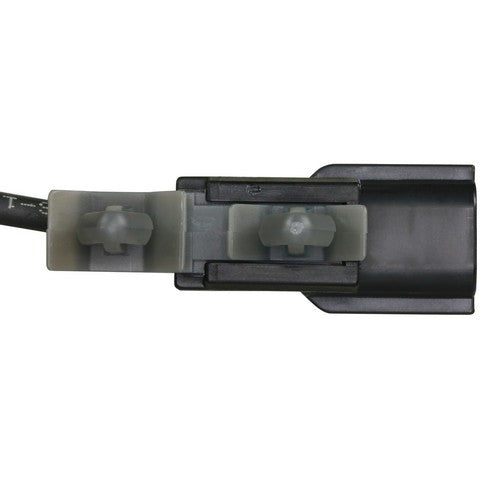 ABS Wheel Speed Sensor WVE 5S14113