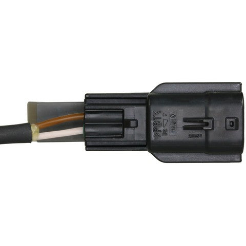 ABS Wheel Speed Sensor WVE 5S14113