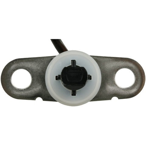 ABS Wheel Speed Sensor WVE 5S14113