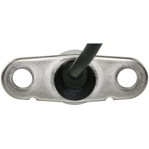 ABS Wheel Speed Sensor WVE 5S14113