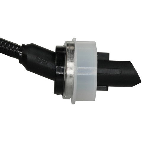 ABS Wheel Speed Sensor WVE 5S14113