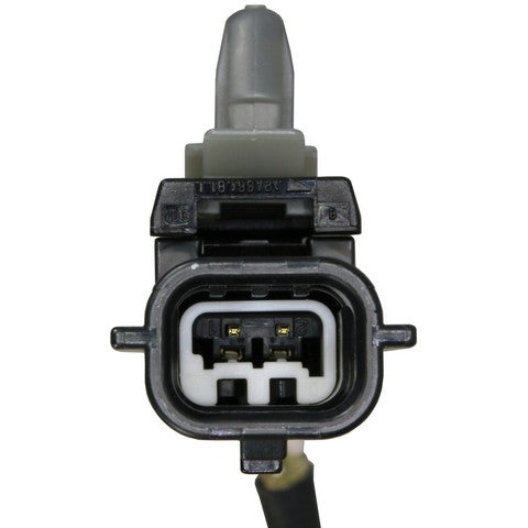 ABS Wheel Speed Sensor WVE 5S14113