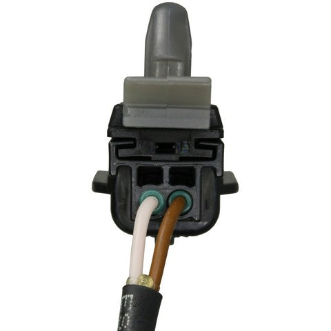 ABS Wheel Speed Sensor WVE 5S14113