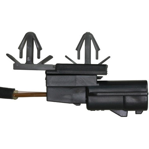 ABS Wheel Speed Sensor WVE 5S14113